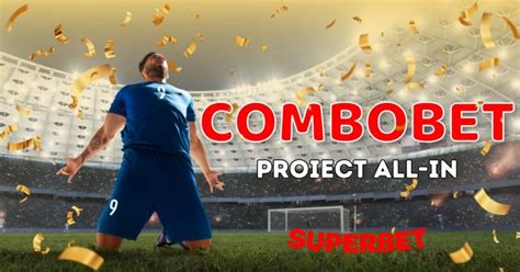 combobet|Iba pa.
